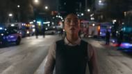 Greta Lee as Eve Kim (Image via YouTube/ Disney)